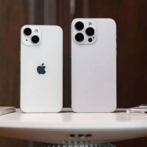 iPhone 15 vs iPhone 15 Pro có những điểm khác nhau và giống nhau nào?
