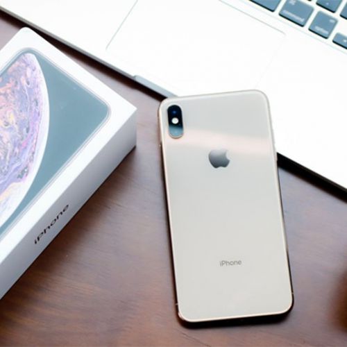 iPhone Xs Max Lock chỉ còn 11.000.000đ có nên mua không ? Những điều cần biết khi mua iPhone Lock