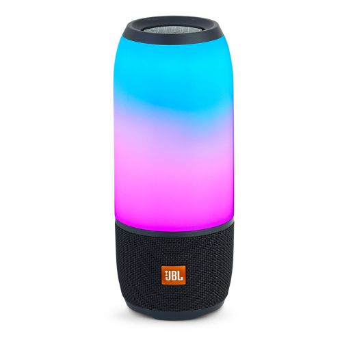 Loa Bluetooth JBL Pulse 3<br>