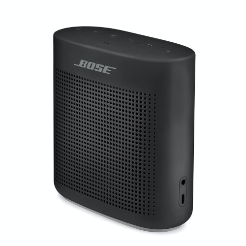 Loa Bluetooth Bose SoundLink Color II