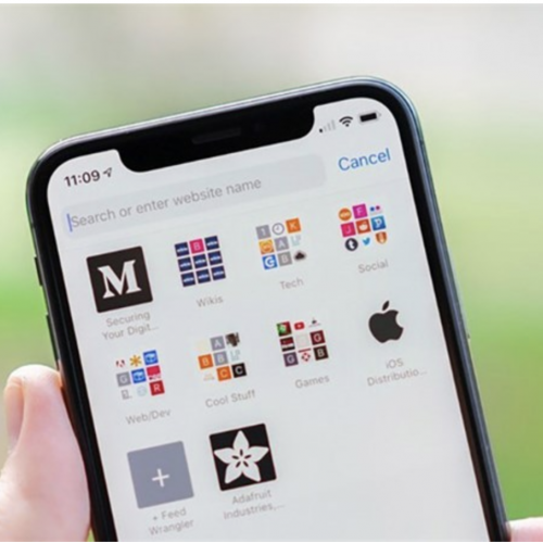 7 sai lầm lớn gây ảnh hưởng đến cách sử dụng smartphone của nhiều bạn, nên biết vì mẹo này đơn giản nhưng cực kỳ cần thiết