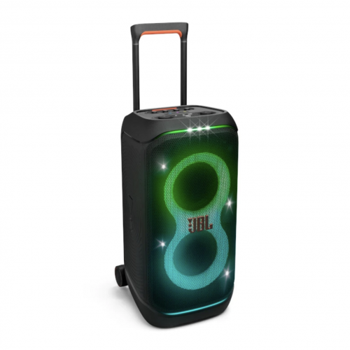 JBL PartyBox 320 - Chính Hãng