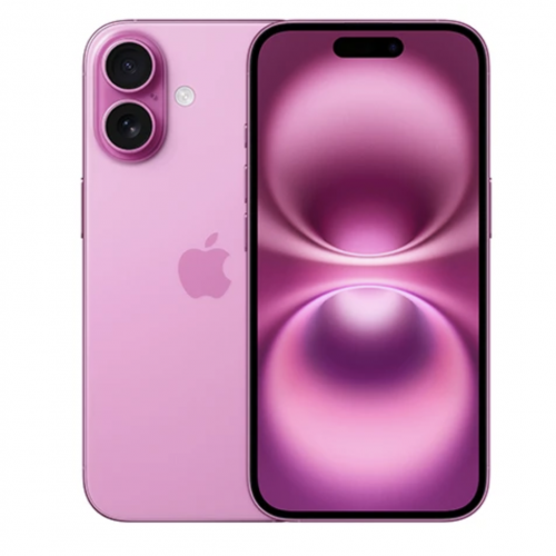 iPhone 16 Plus 128GB 99%