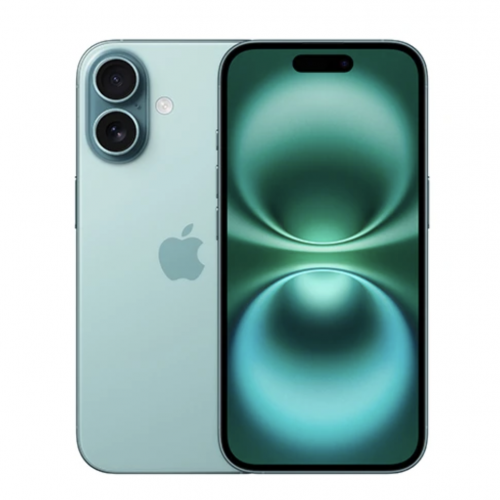 iPhone 16 128GB 99%