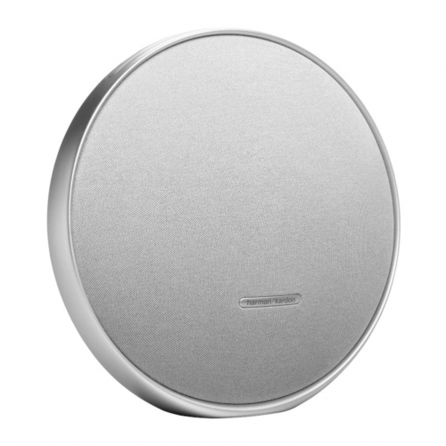 Loa Bluetooth Harman Kardon ONYX STUDIO 9 - Hàng Chính hãng