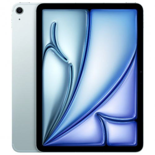 iPad Air 6 M2 13 inch 5G 128GB | Chính hãng Apple Việt Nam