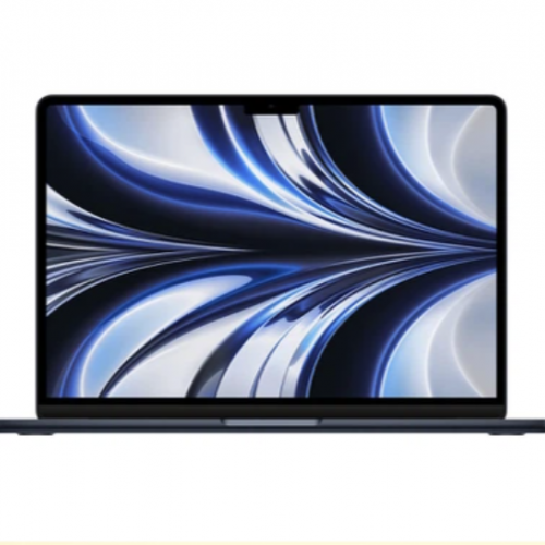 MacBook Air M2 2022 13 inch 8CPU 8GPU 8GB 256GB