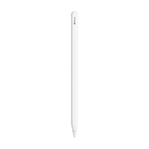 Bút Cảm Ứng Pencil Pro - Hàng Chính Hãng 