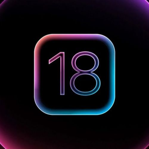 Apple tiếp tục đàm phán với OpenAI về Generative AI cho iOS 18