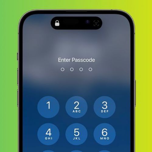 Nhiều mẫu iPhone bị tắt nguồn đột ngột trong đêm, bạn có bị không?