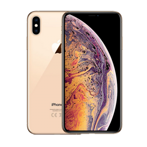 iPhone Xs Max cũ 64Gb 99%