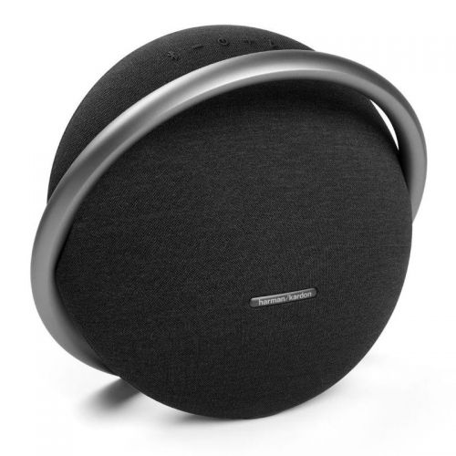 Loa Bluetooth Harman Kardon Onyx Studio 7 - Hàng Chính Hãng