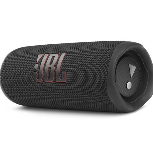 LOA JBL FLIP 6 - Hàng Chính hãng