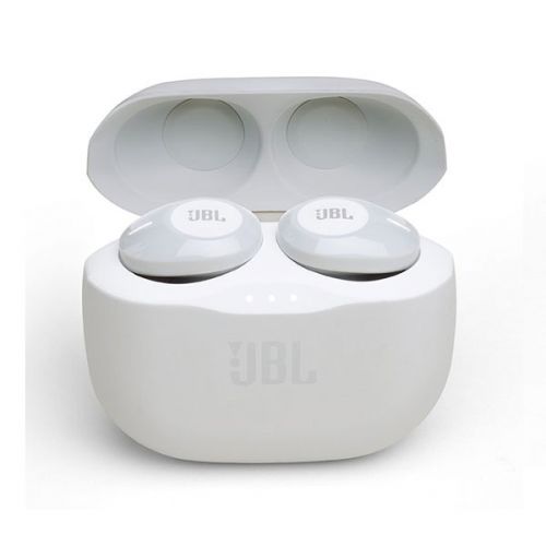 Tai nghe JBL TUNE 120TWS - Chính Hãng