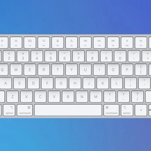 Magic Keyboard, Mouse và Trackpad dùng cổng USB-C có thể ra mắt vào mùa xuân năm sau