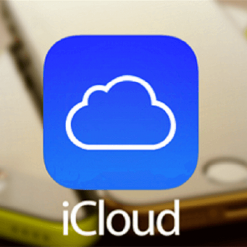 Cảnh báo: Mánh khoé lừa đảo mới qua tài khoản iCloud đang tràn lan hiện nay