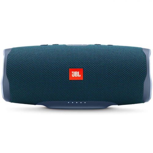 Loa di động Loa JBL Charge 4 ( Chính hãng )