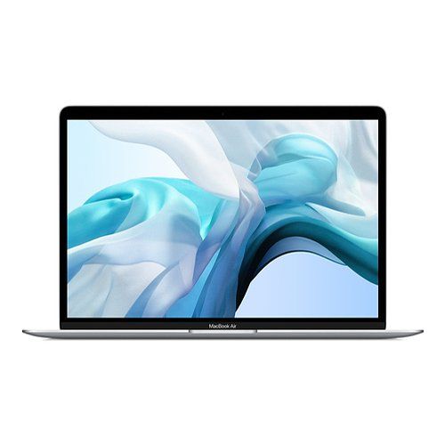 MacBook Air 2020 13 inch 128GB SSD -  Like New 99% chính hãng