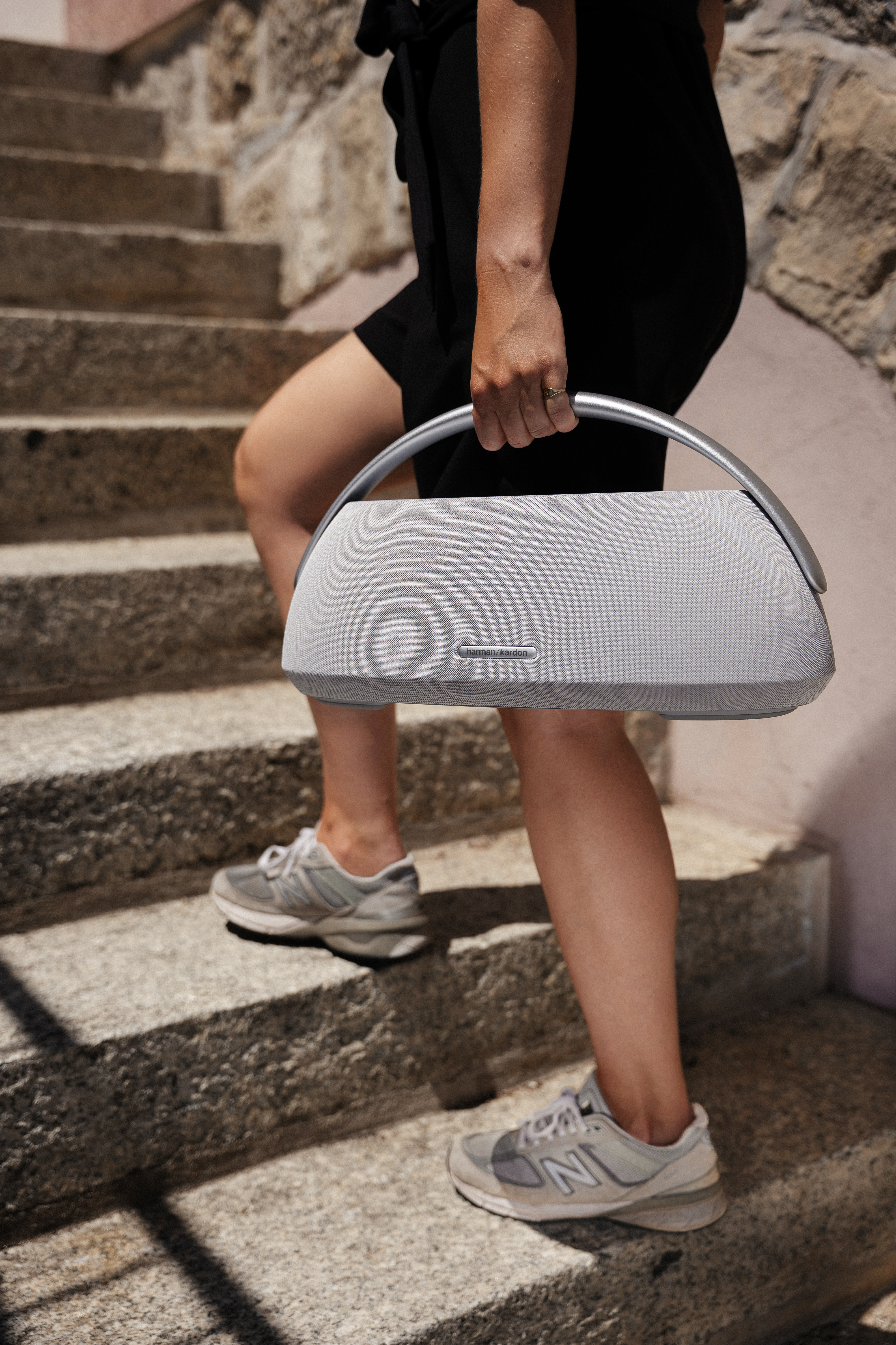 HK-Go+Play3-image1