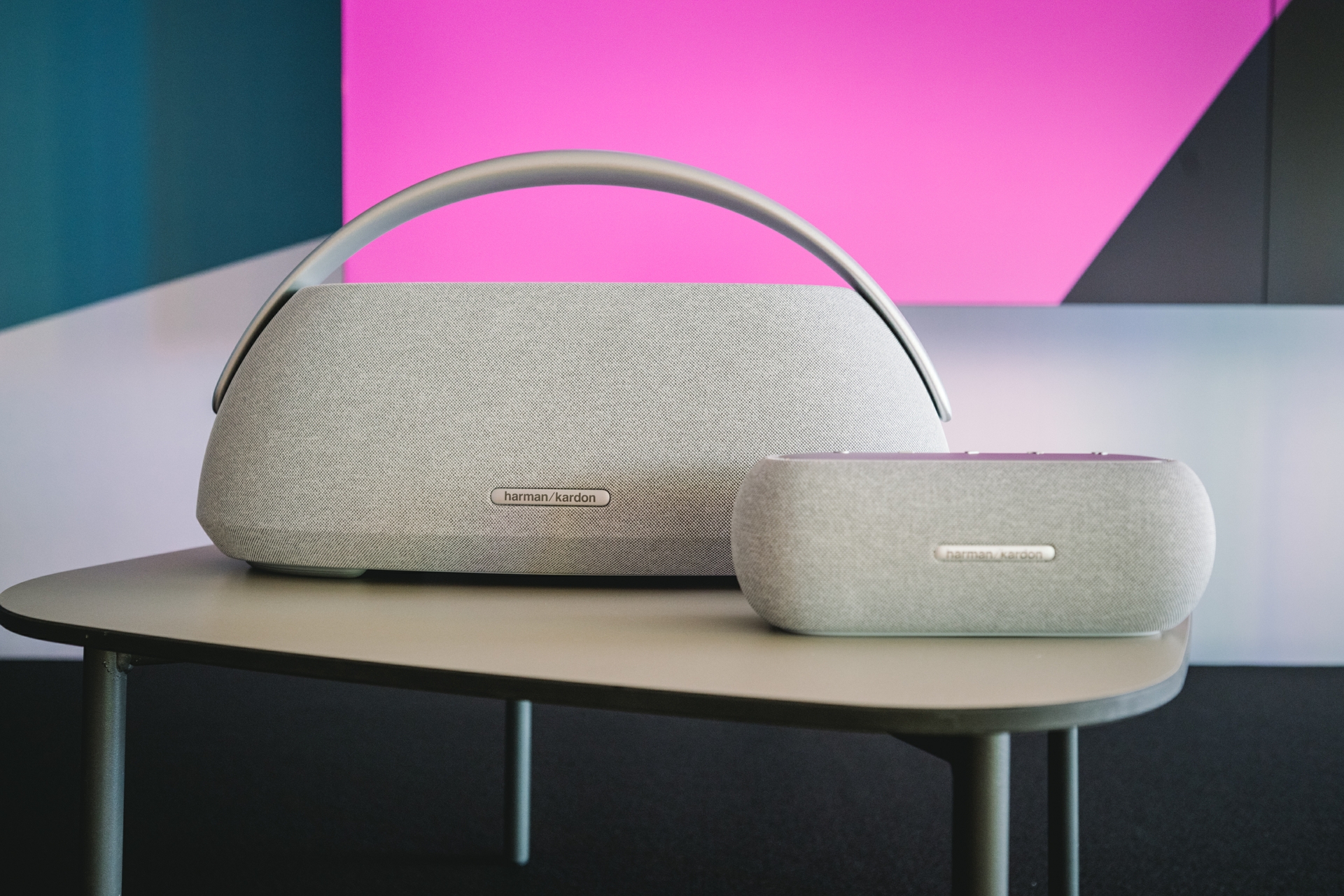 HK-Go+Play3-image6