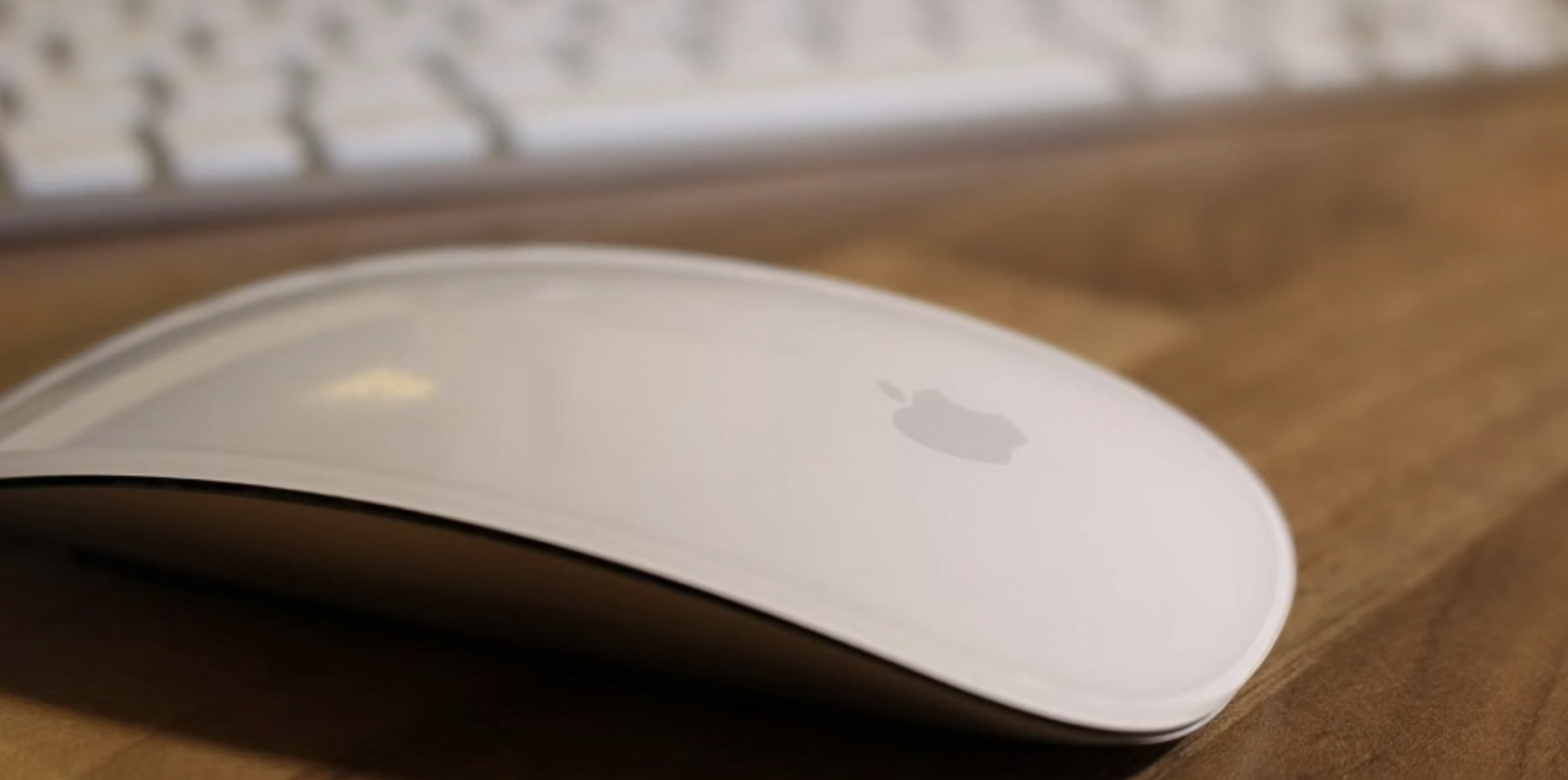 Screen Shot 2022-07-07 at 08.36.37_1