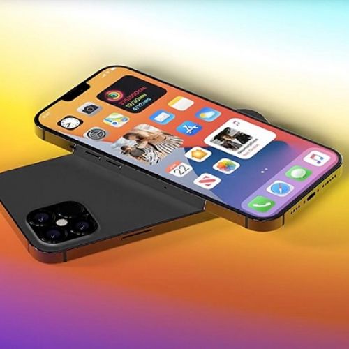 Tất tần tật tin đồn về thế hệ iPhone 13 series – siêu phẩm Apple năm 2021