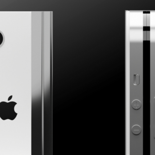 Apple sẽ ưu tiên sử dụng công nghệ màn hình gập cho một số sản phẩm khác thay vì iPhone
