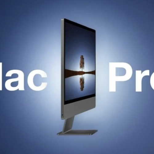 Apple sẽ nâng cấp iMac Pro sau 5 năm bị lãng quên, liệu có thể?