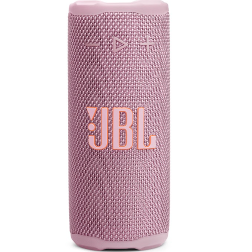 Loa Bluetooth JBL Grip - Hàng Chính Hãng PGI Mới