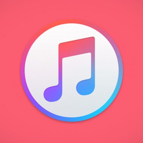 iTunes là gì? Mách bạn link iTunes download mới nhất