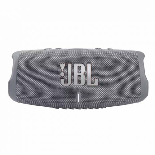 Loa di động Loa JBL Charge 5 ( Chính hãng )