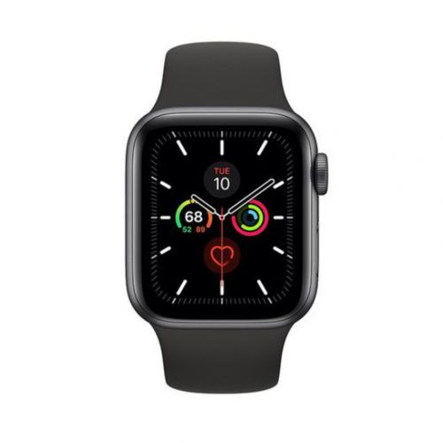 Apple Watch SE 44mm - Like New 99%