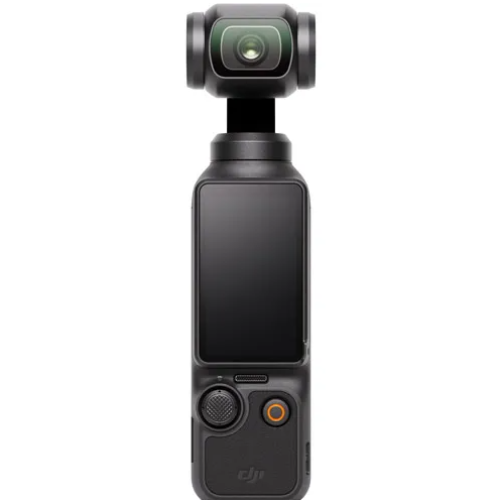 Camera DJI Osmo Pocket 3 | Chính hãng