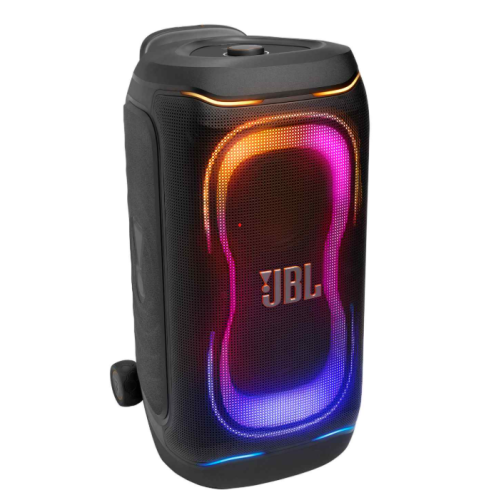 Loa Bluetooth JBL PartyBox 330 - Hàng Chính Hãng 