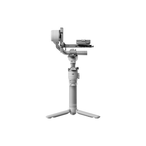 Tay cầm chống rung DJI RS 4 Mini