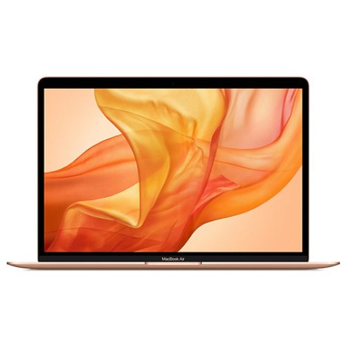 MacBook Air 2020 13 inch 256GB SSD - NEW 100% Chưa Kích Hoạt