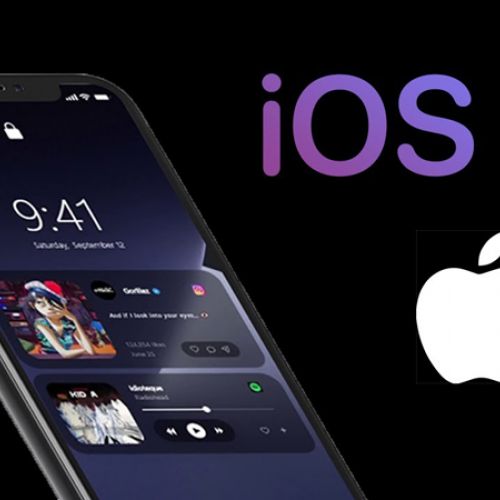 Tổng quan về iOS 15: Thiết bị hỗ trợ, tính năng mới và ngày phát hành!