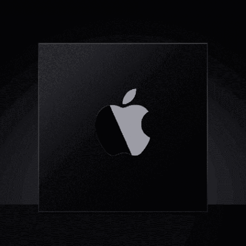 Lộ thông tin về chip Apple A15 sẽ cung cấp sức mạnh cho dòng iPhone 13