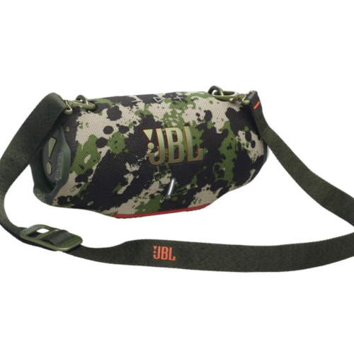 Loa Bluetooth Xtreme  4 - Hàng Chính Hãng
