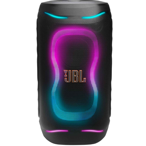 Loa Bluetooth JBL PartyBox 130 - Hàng Chính Hãng