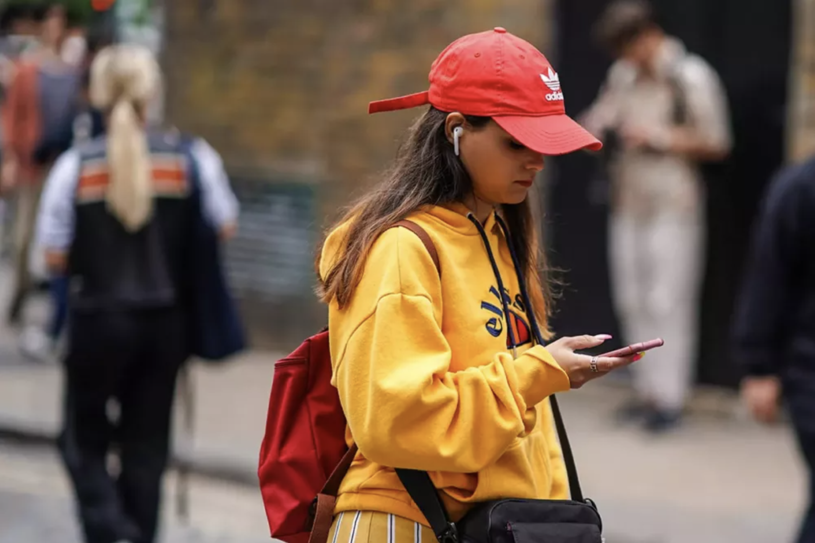 Screen Shot 2022-07-13 at 14.56.02