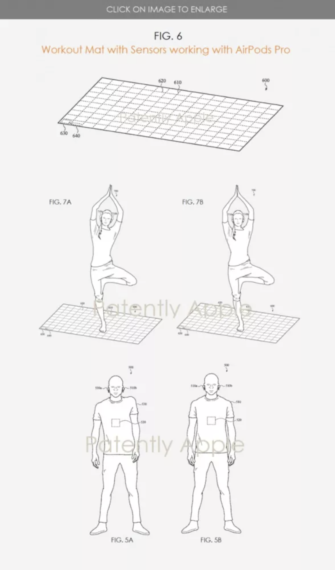 Screen Shot 2022-07-13 at 14.56.35