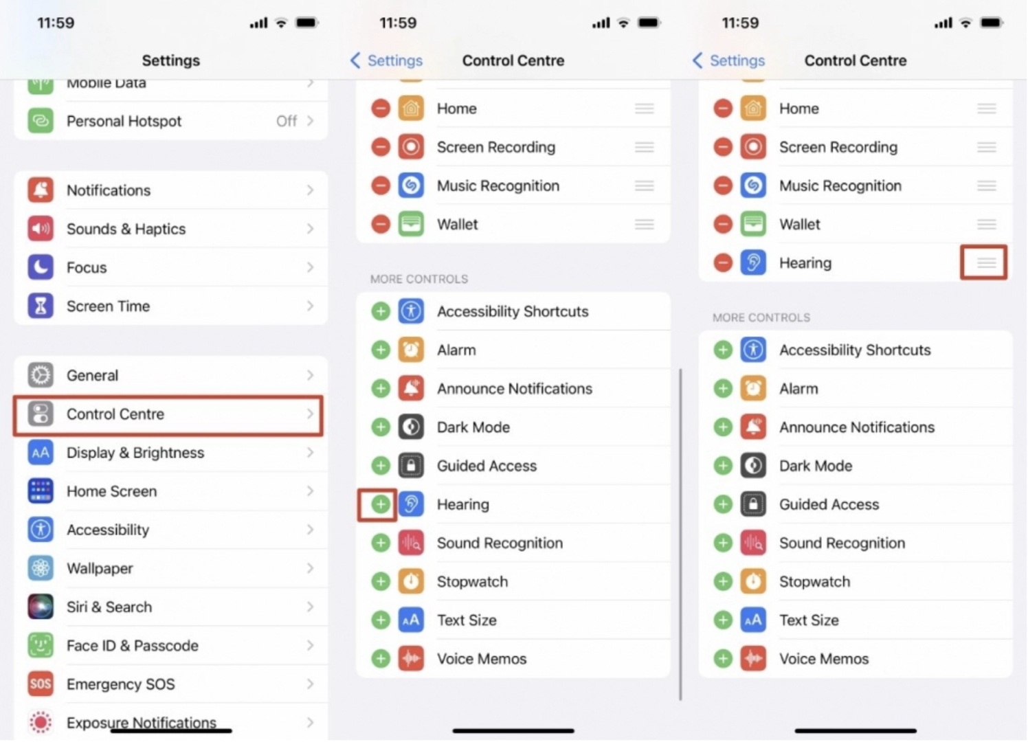 Screen Shot 2022-07-17 at 08.22.29