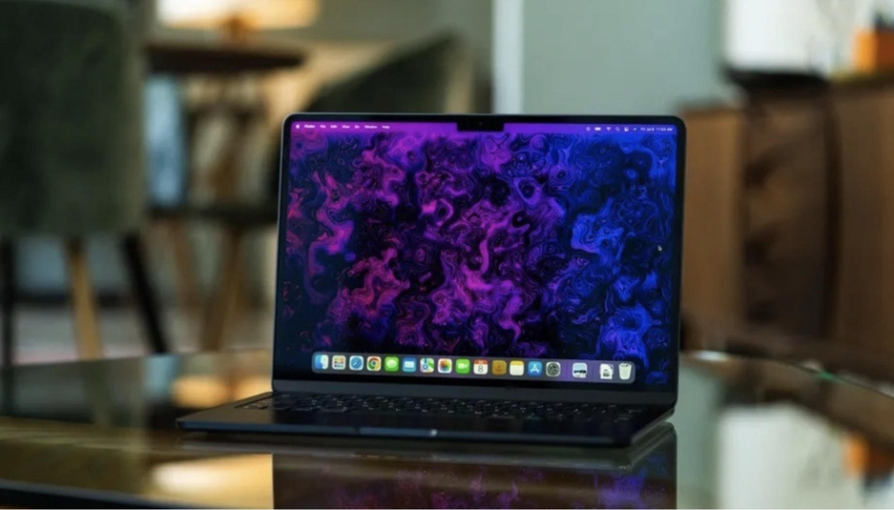 Screen Shot 2022-07-17 at 08.27.00_1