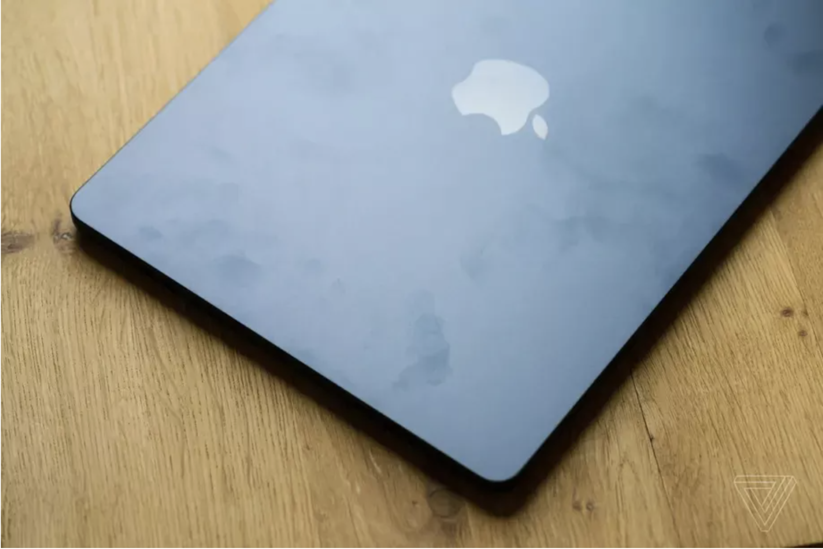 Screen Shot 2022-07-17 at 08.27.36