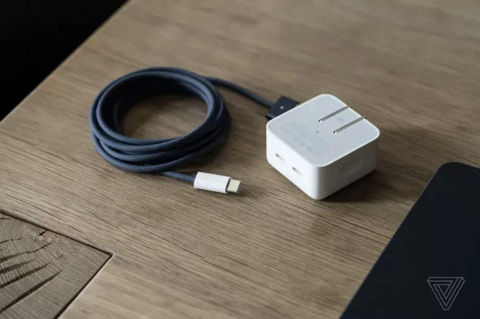 Screen Shot 2022-07-17 at 08.27.47