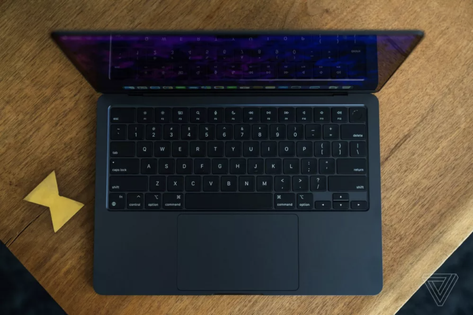 Screen Shot 2022-07-17 at 08.28.07