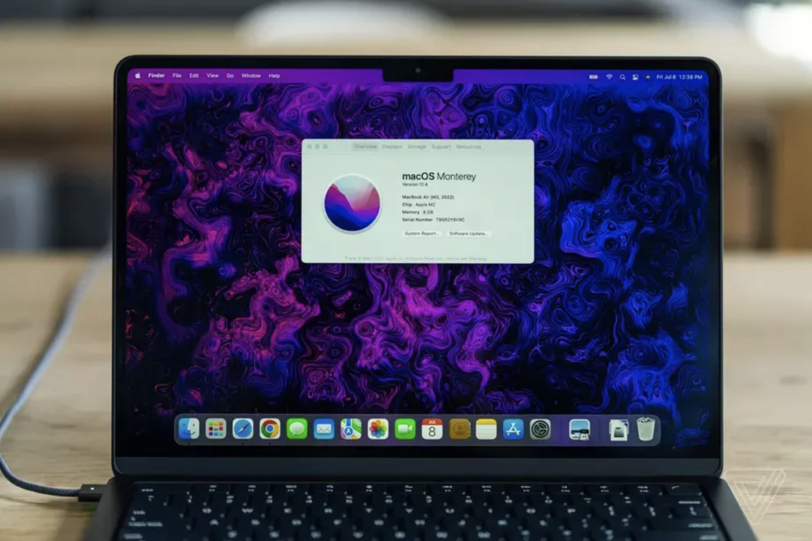 Screen Shot 2022-07-17 at 08.28.16