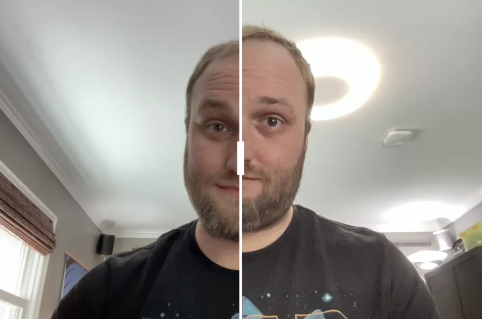 Screen Shot 2022-07-17 at 08.28.31