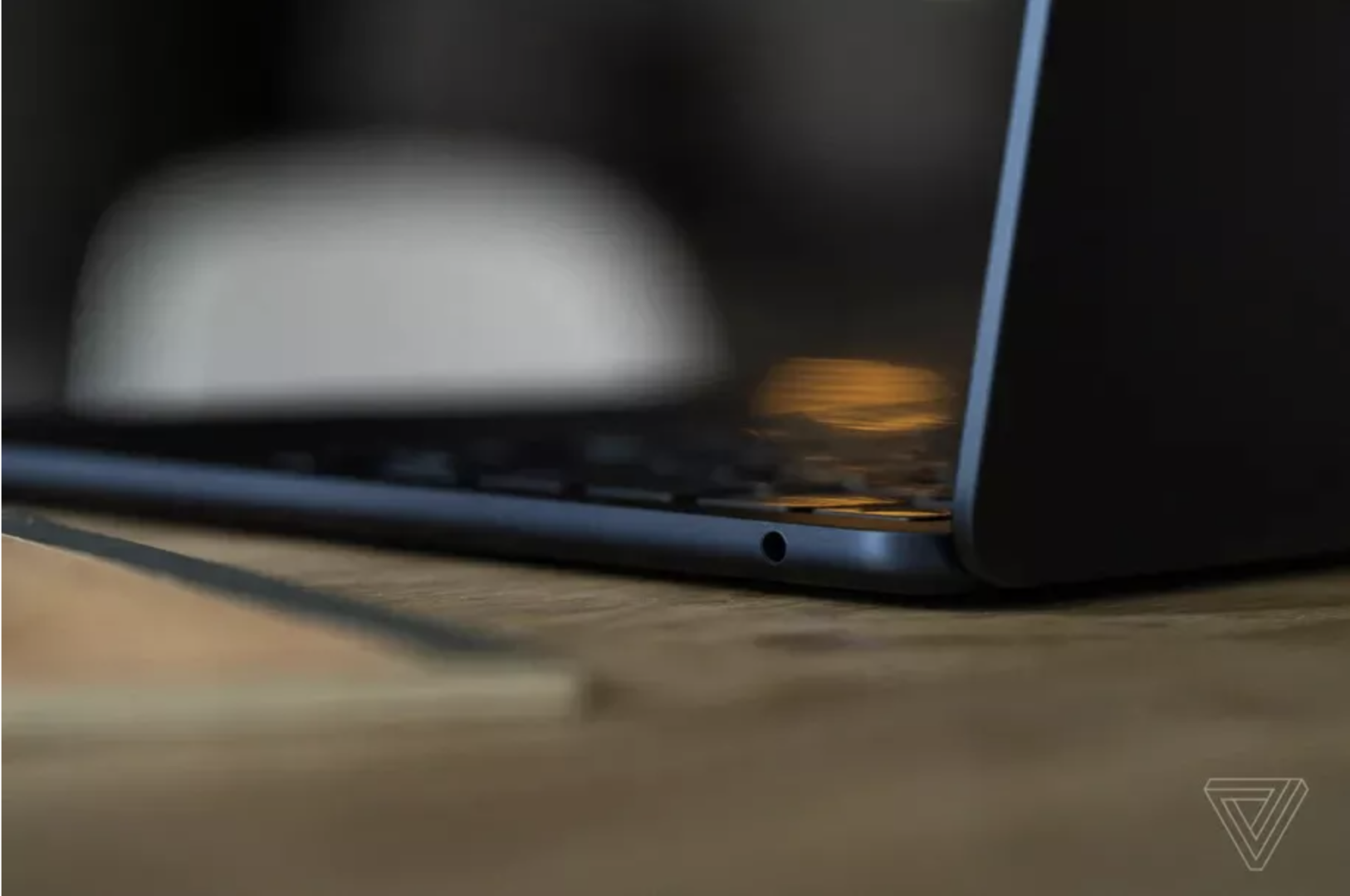 Screen Shot 2022-07-17 at 08.28.41